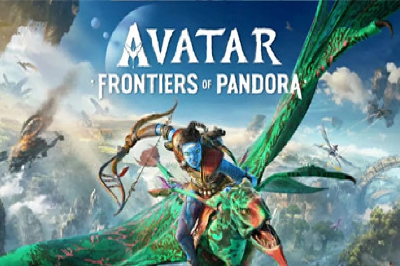 Avatar: Frontiers of Pandora entra en Luna con Prime: cuánto cuesta tenerlo en PC, Xbox y PS5