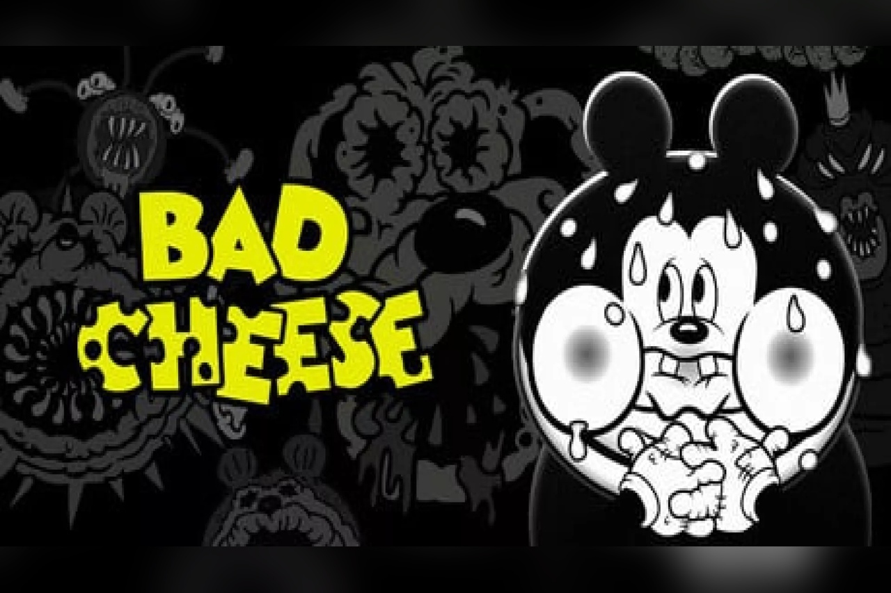 Bad Cheese, gratis en Epic desde el jueves: ¿esperar dos días o comprarlo para Steam?