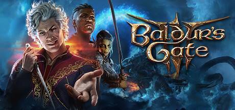 Baldurs Gate 3: Guía de compra para PC, PS5 y Xbox