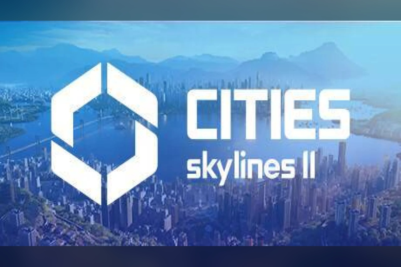 Constructores de ciudades en PS5: lo que cuesta cada uno de los 22