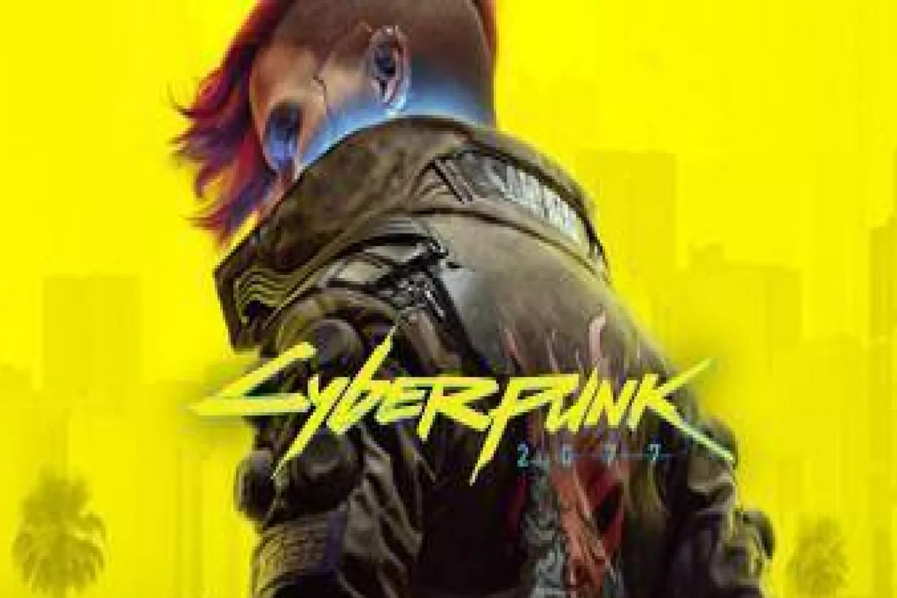 Los mejores juegos cyberpunk para PC: Deus Ex, Shadows of Doubt, SANABI y lo que cuesta cada uno hoy