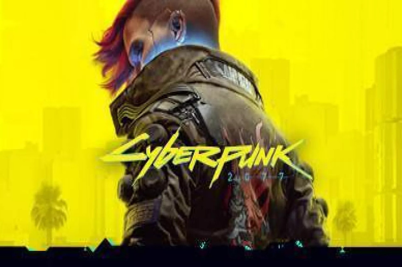 Los mejores juegos cyberpunk para PS5 y lo que cuestan hoy