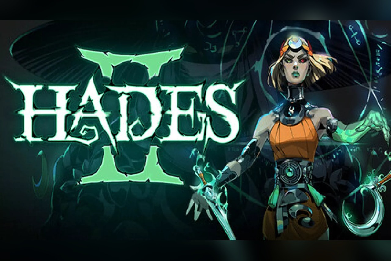 Los mejores dungeon crawlers para PS5: de Hades II a Labyrinth of Galleria