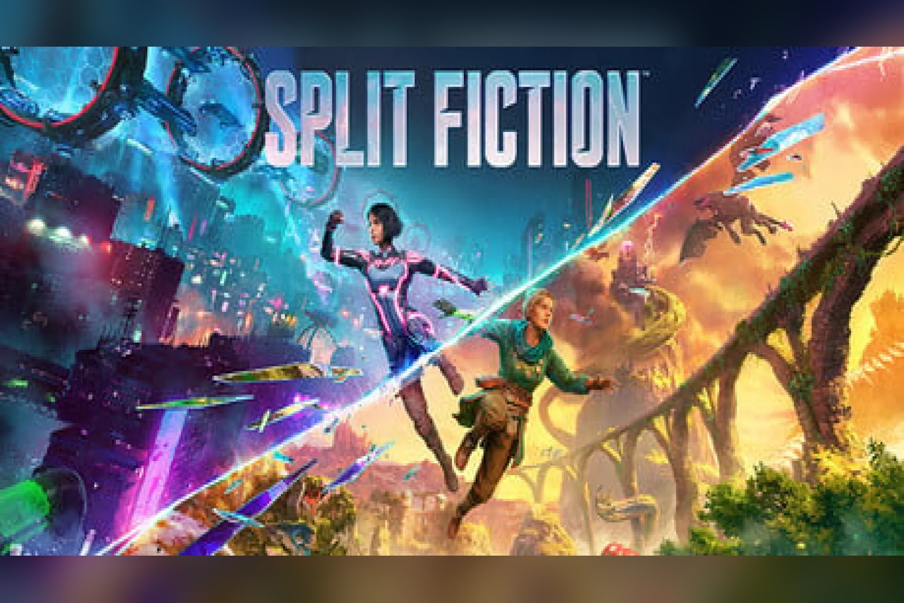 Los mejores juegos cooperativos en local para Xbox: Split Fiction, Overcooked 2 y Cuphead