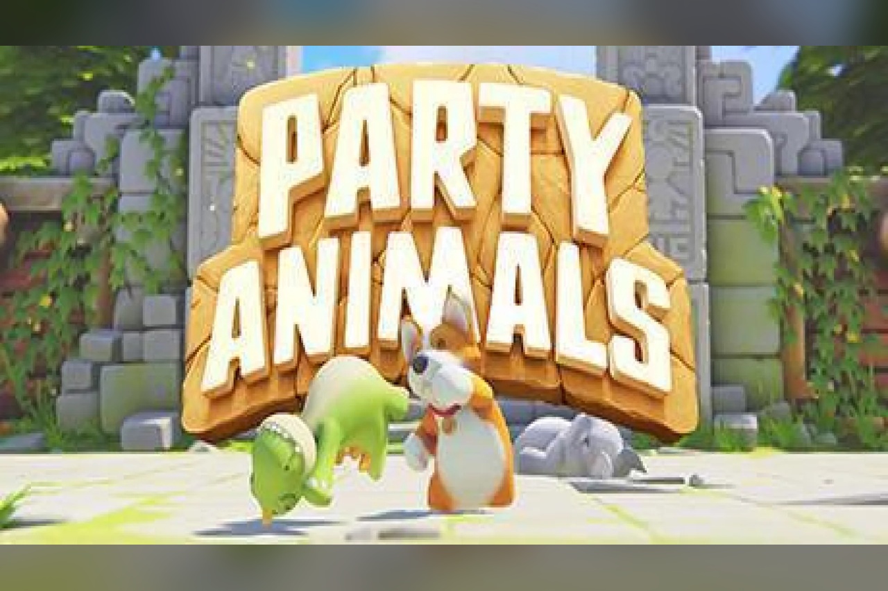 Los 21 mejores juegos de fiesta para PC y lo que cuesta cada uno de verdad