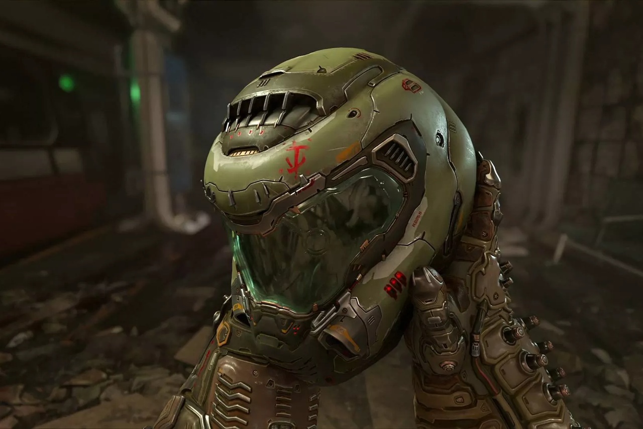 Los mejores juegos postapocalípticos para Xbox: Fallout 4, DOOM Eternal, Atomfall y lo que cuestan hoy