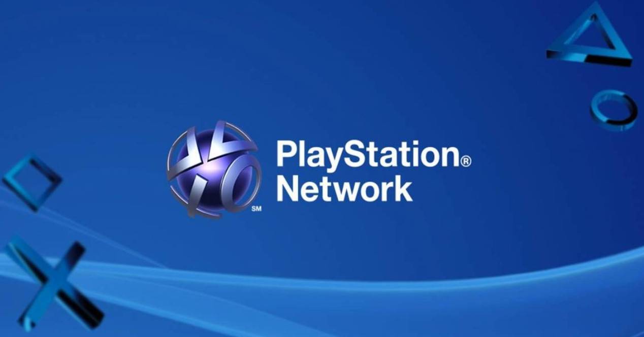Mejores precios en tarjetas Playstation Network Card