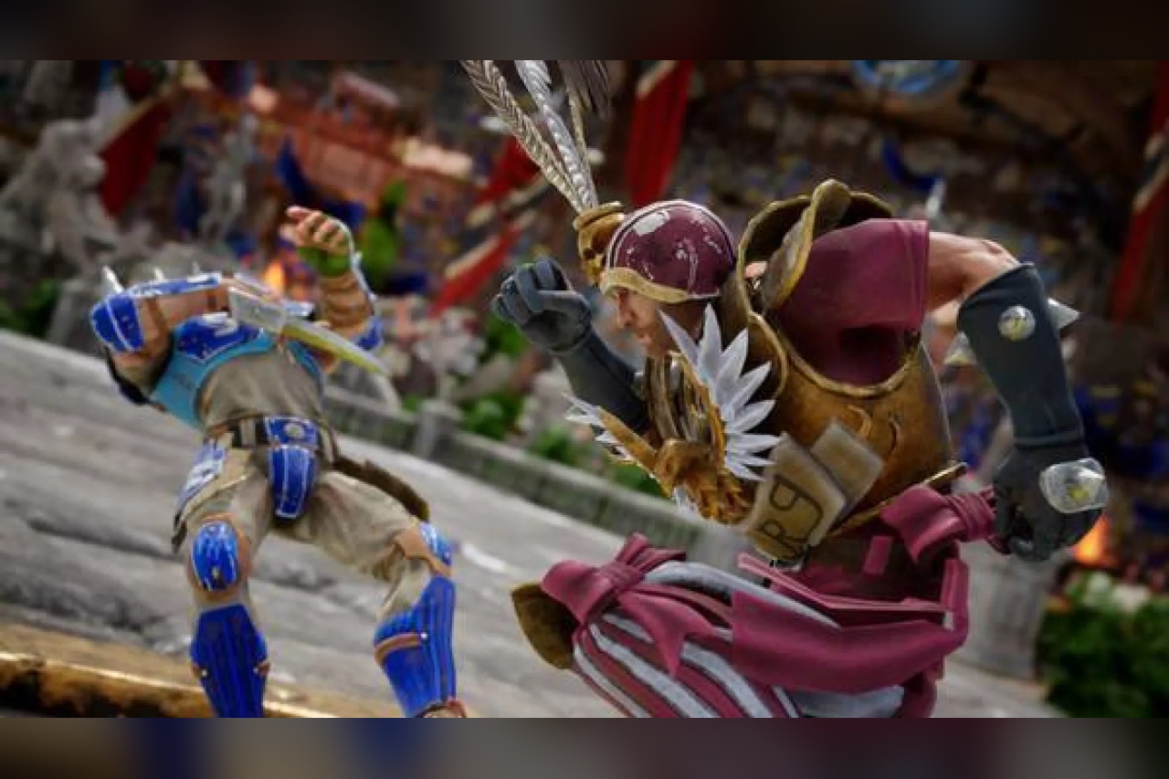 Si tienes Blood Bowl 3, Warhammer Blood Bowl te sale gratis: qué conservas y qué comprar ahora