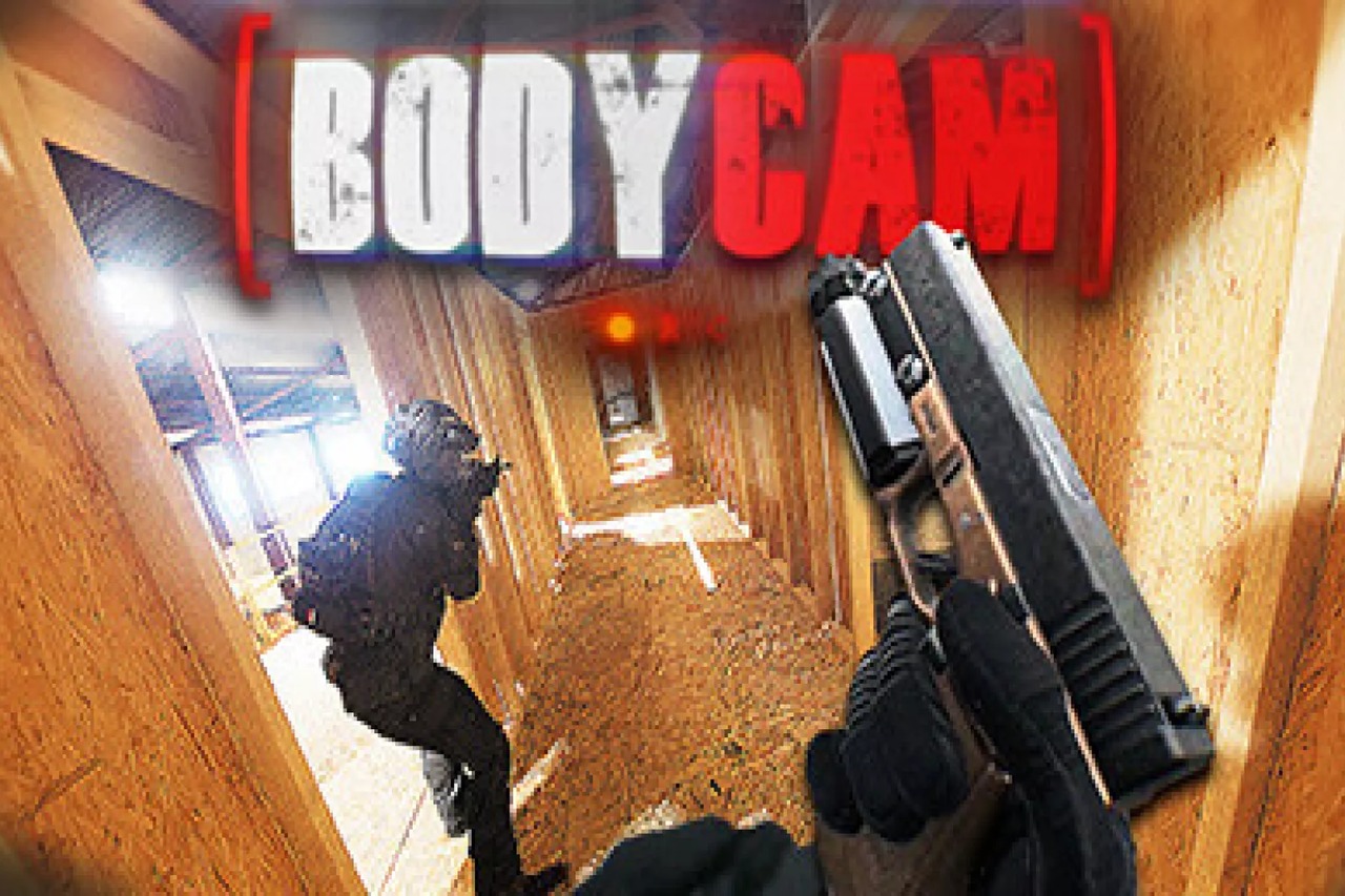 Bodycam abre un playtest gratis en Steam: qué compras después y cómo se activa