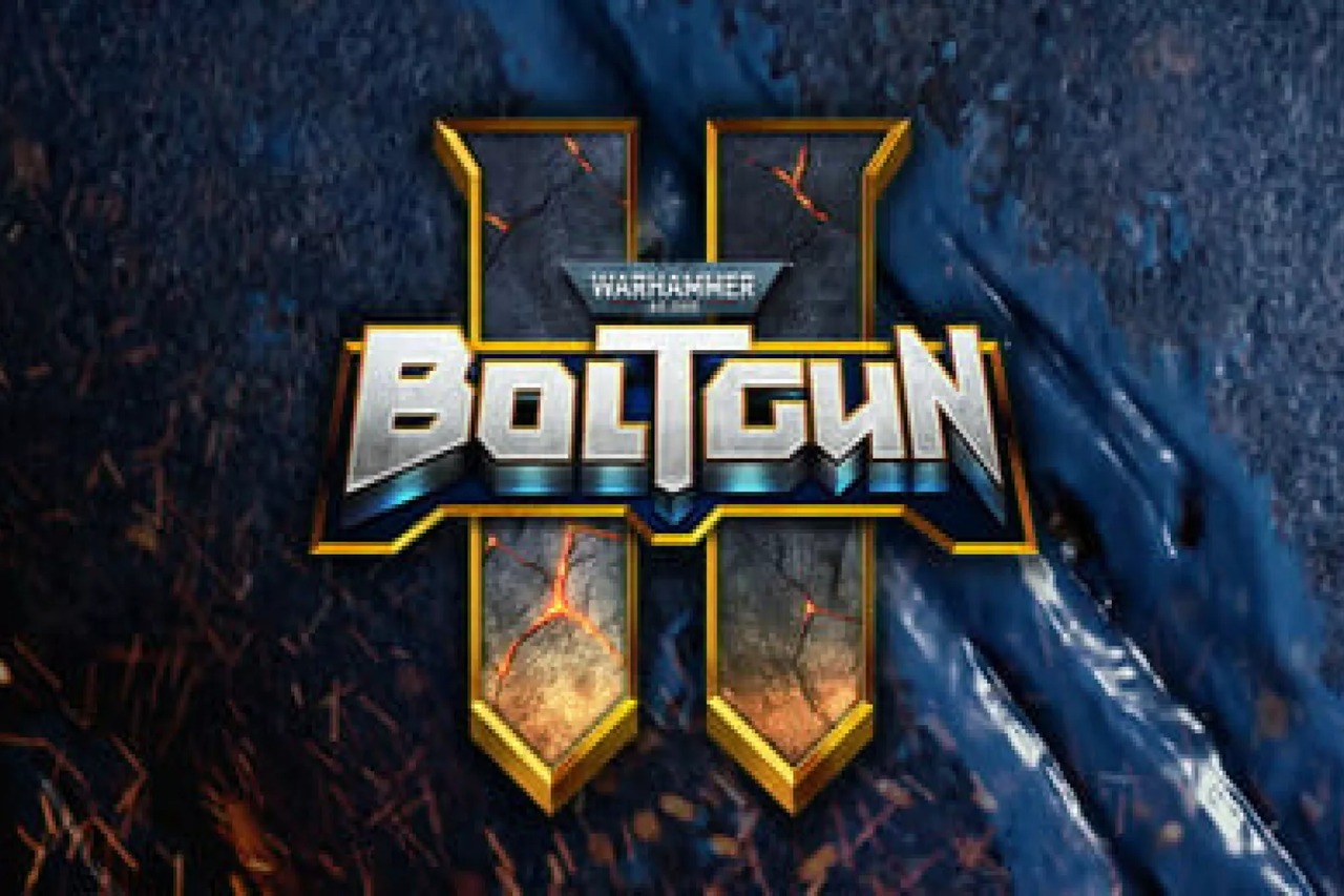 Warhammer 40,000: Boltgun 2 ya está a la venta: en qué plataforma te sale más barato