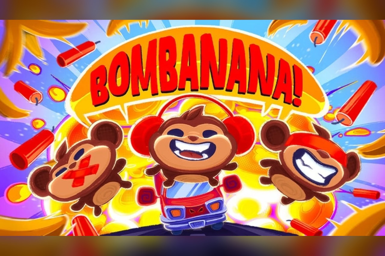Bombanana!: qué te llevas por 2,70 € y qué por 3,99 €