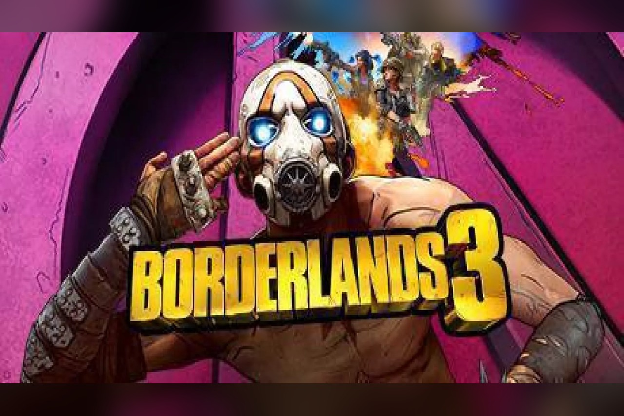 Qué edición de Borderlands 3 comprar en PC: veinte céntimos separan comprar por piezas de llevarse la Ultimate