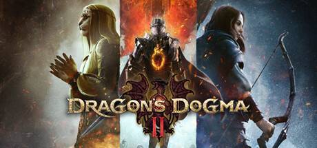 Dónde comprar Dragon's Dogma 2 barato para PC: precios y tiendas