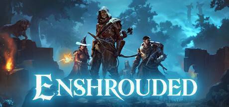 Dónde comprar Enshrouded barato para PC: precios y tiendas