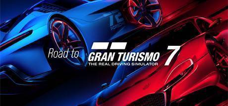 Compra Gran Turismo 7 para PS5 en 2024