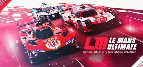 Compra Le Mans Ultimate al mejor precio