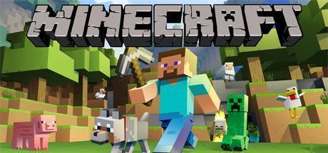Dónde comprar Minecraft barato para PC: precios y tiendas