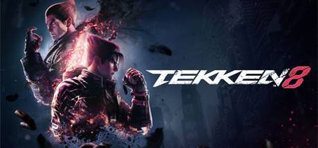Dónde comprar Tekken 8 barato para PC: precios y tiendas