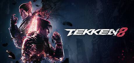 Dónde comprar Tekken 8 barato para PS5: precios y tiendas