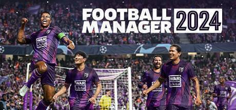 Guía de compra de Football Manager 2024 para PC: precios y ofertas
