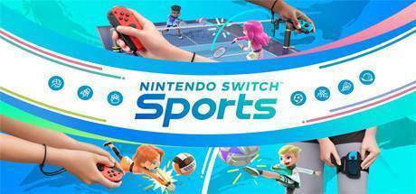 Guía de compra de Nintendo Switch Sports en 2024