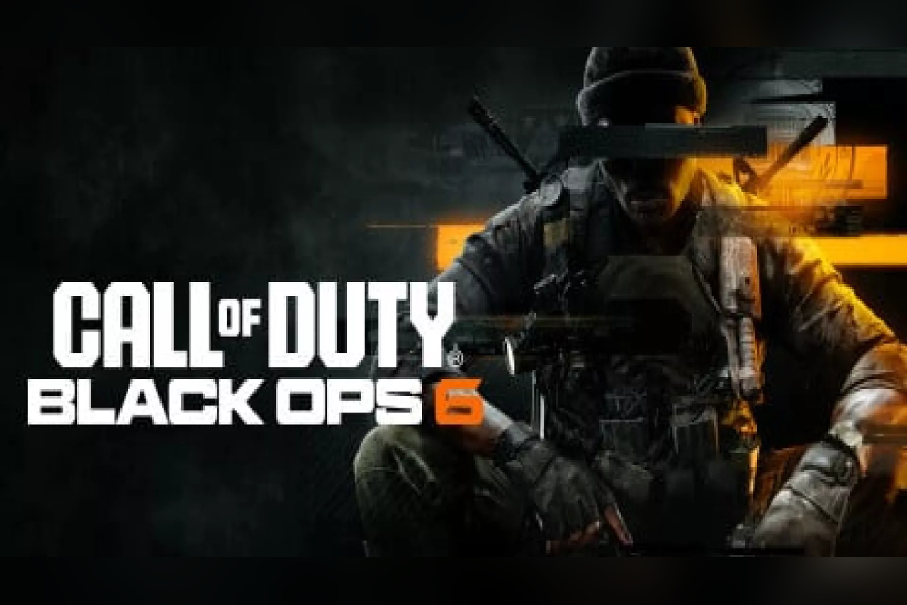 Call of Duty: Black Ops 6 ya está en Game Pass Premium: ¿jugarlo ahí o comprarlo?