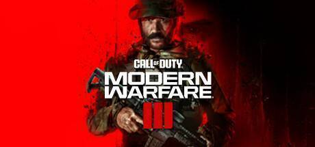 Guía de compra de Call of Duty Modern Warfare 3 para PS5: precios y ofertas