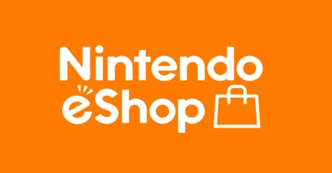 Tarjetas y saldo para Nintendo eShop