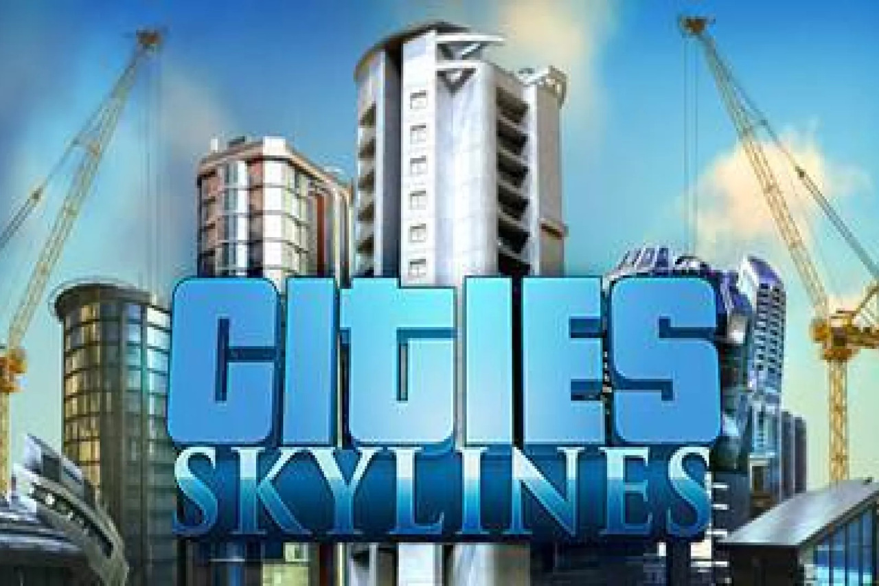 Cities: Skylines llega a Switch 2 con todas sus expansiones: qué versión te conviene