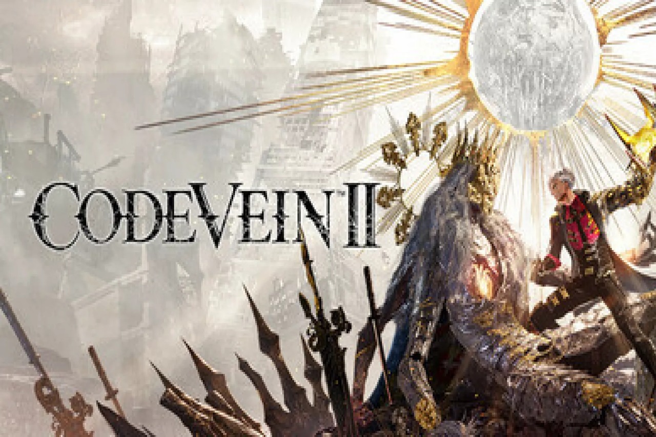 Ediciones de CODE VEIN 2: cuánto separa a la Standard de la Deluxe y la Ultimate