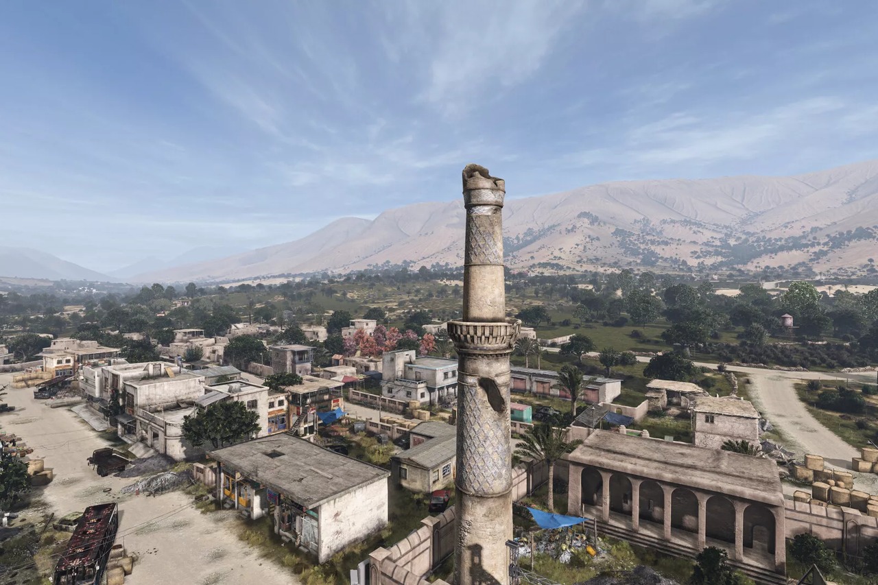 Ya ha salido DayZ Badlands: qué tienes que comprar para jugarlo en PC y Xbox
