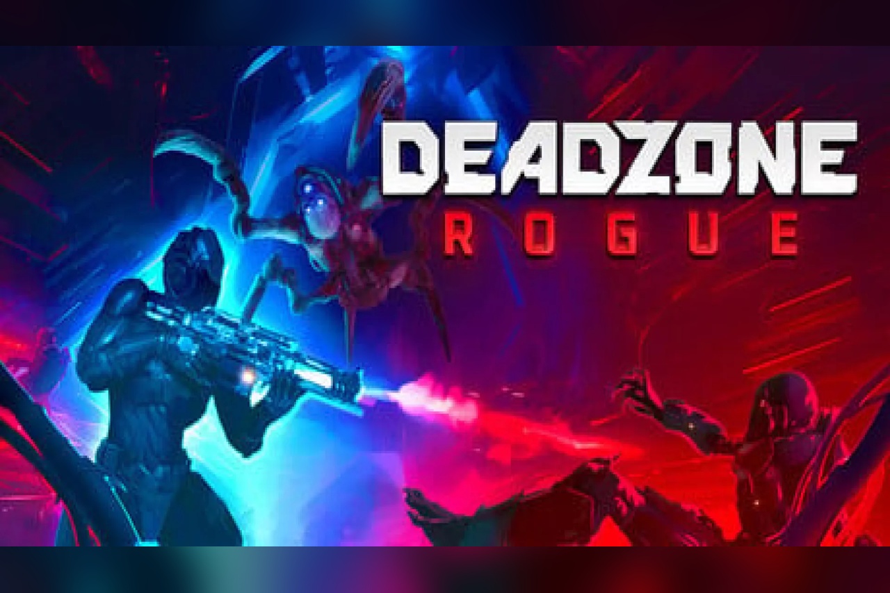 Deadzone Rogue: las ofertas más baratas son cuentas compartidas