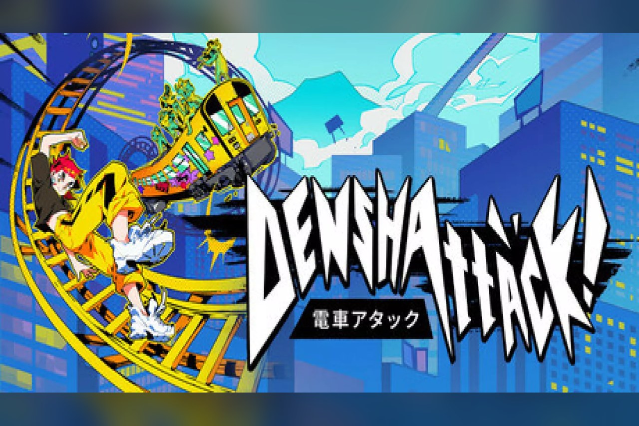 Denshattack! tras la actualización Platinum: qué cuesta en PC, Xbox y PS5
