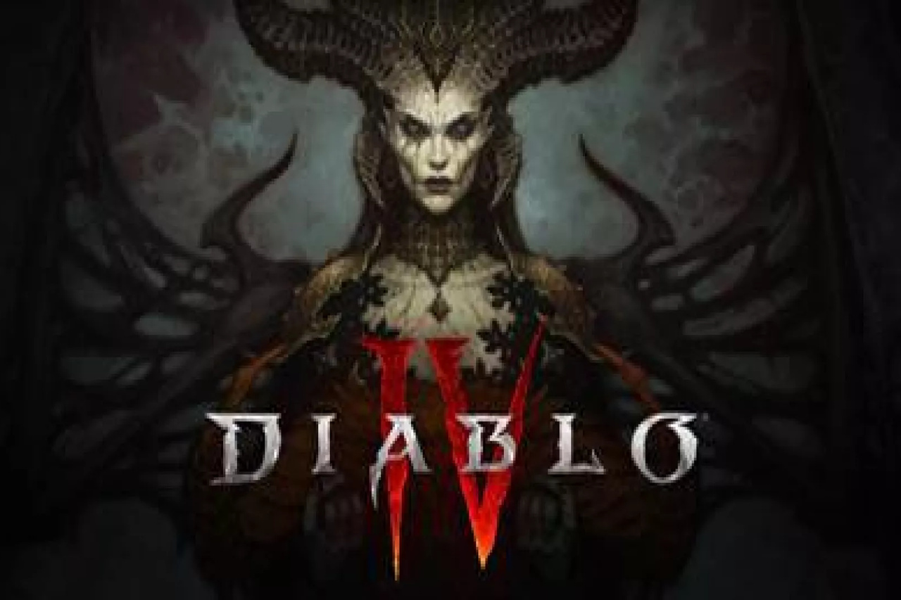 Diablo IV tras la BlizzCon: temporada nueva el 15 y qué edición comprar