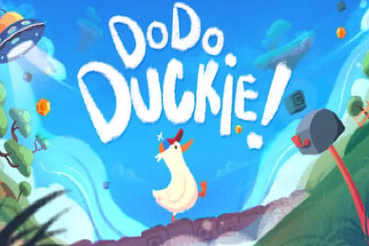 Dodo Duckie llega hoy a Game Pass: ¿jugarlo con la suscripción o comprarlo?