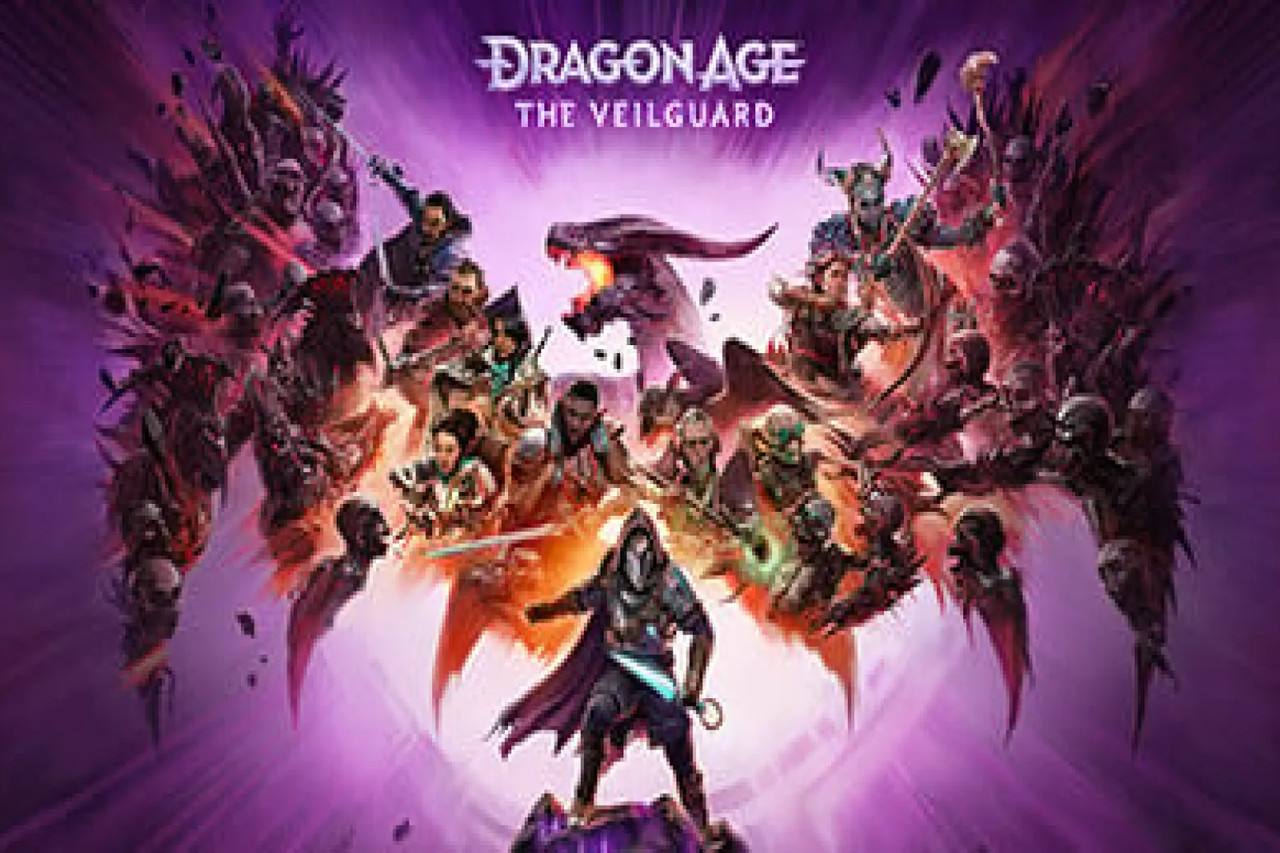 Dragon Age: The Veilguard a 20,99 € en Steam: ¿tan ganga como dicen o mejor esperar?