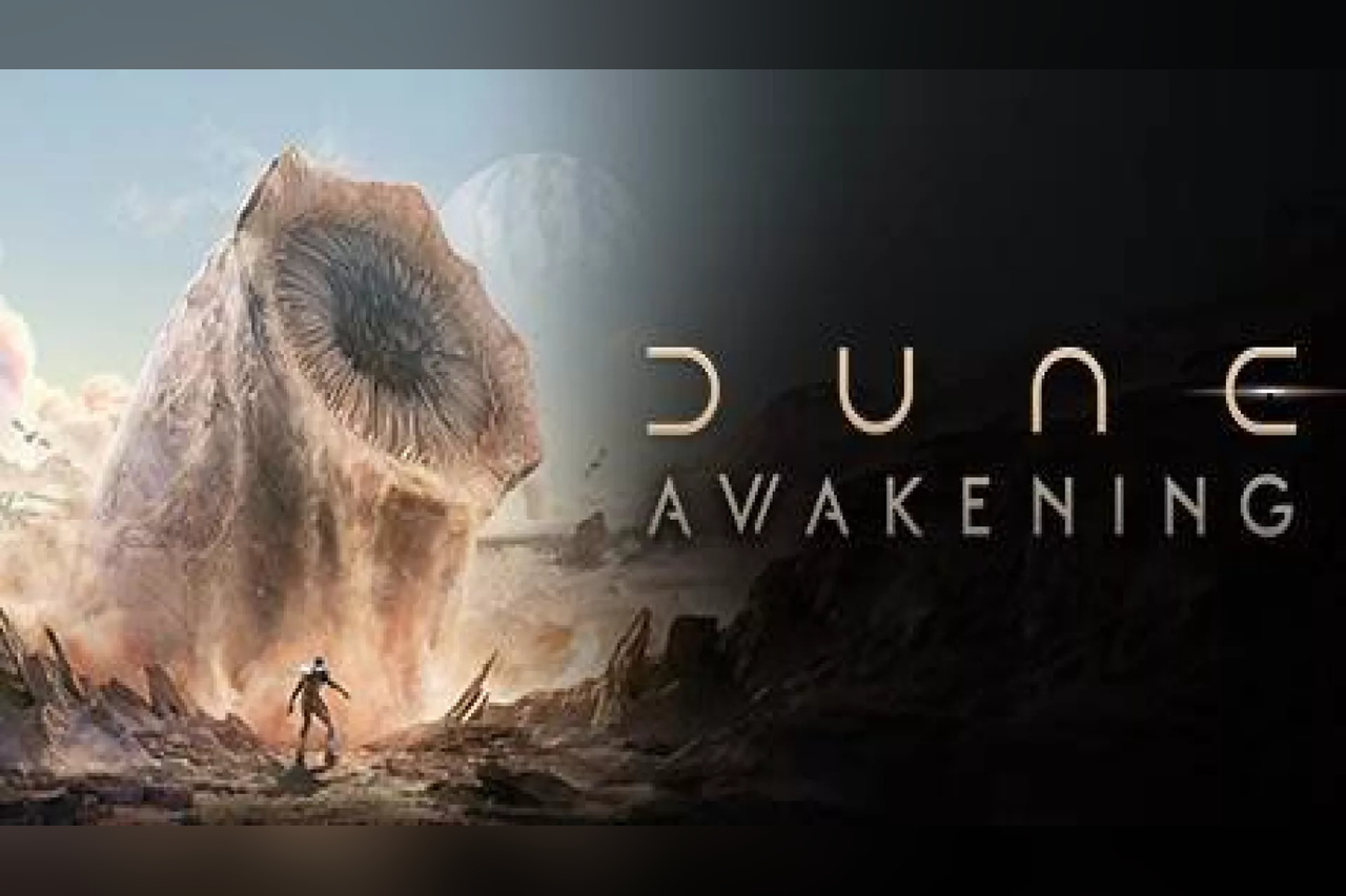 Dune Awakening en Game Pass: entra la expansión y el juego base hay que comprarlo