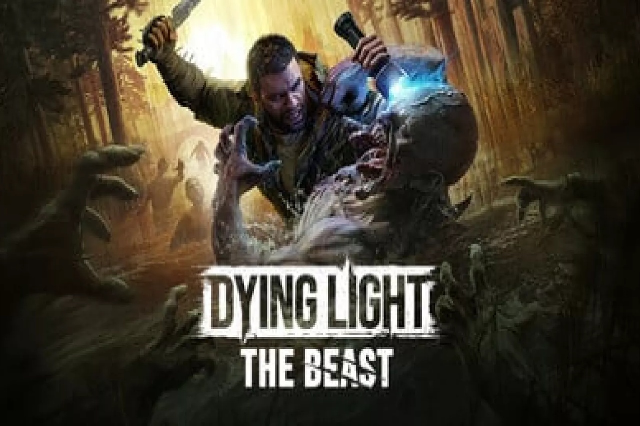 Dying Light: The Beast al 50 % en Steam: por qué esta vez compensa comprarlo allí