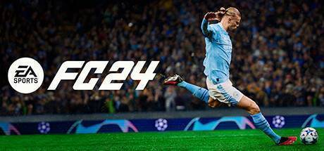 Guía de compra de EA Sports FC 24 para PS5