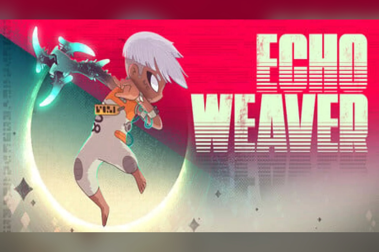 Echo Weaver llega a Game Pass el día de su estreno: ¿compensa comprarlo?
