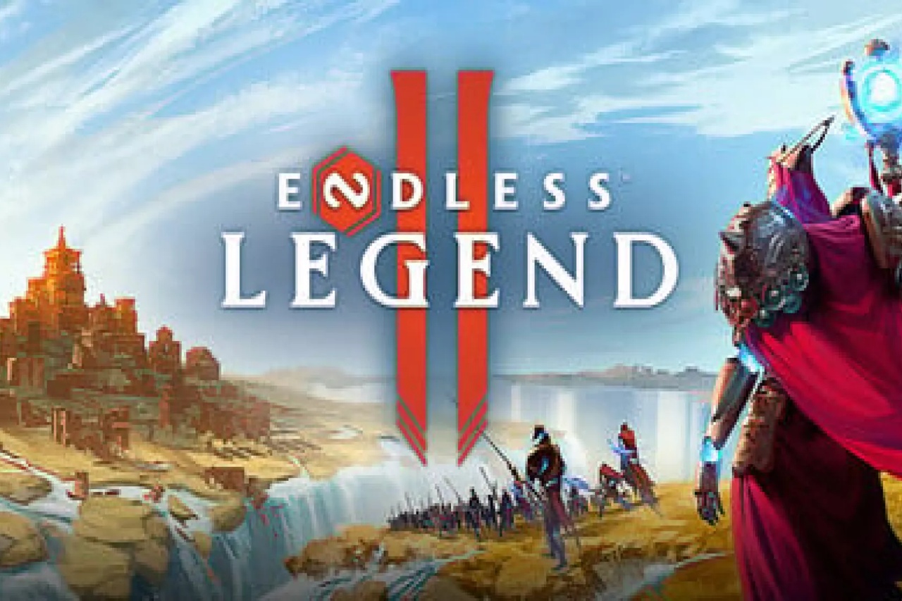 Endless Legend 2 sale del acceso anticipado: cuánto cuesta en PC y Xbox