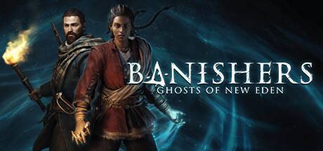 Todo lo que debes saber antes de comprar Banishers: Ghosts of New Eden