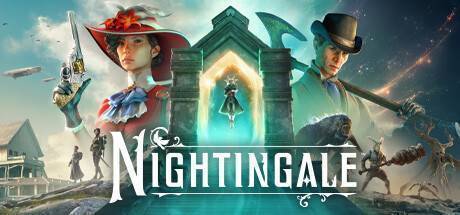 Todo lo que debes saber antes de comprar Nightingale