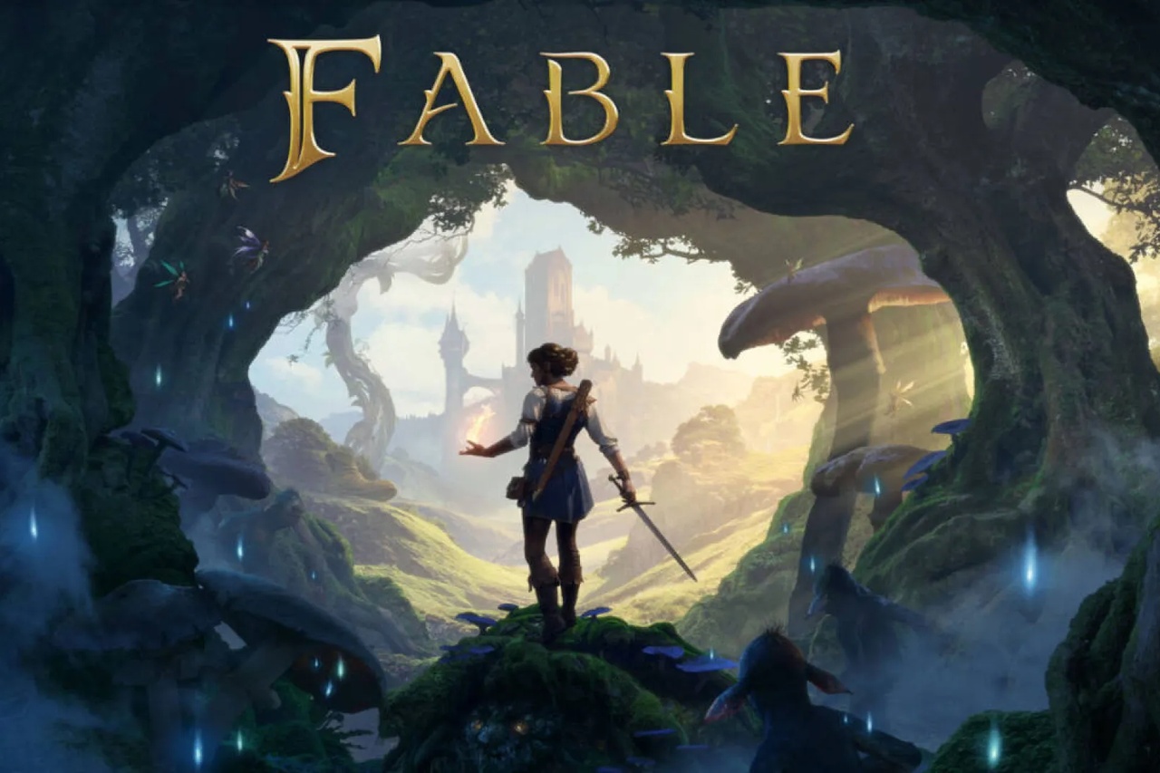 Fable sale el 23 de febrero: qué añade la Premium y si compensa reservarlo ya