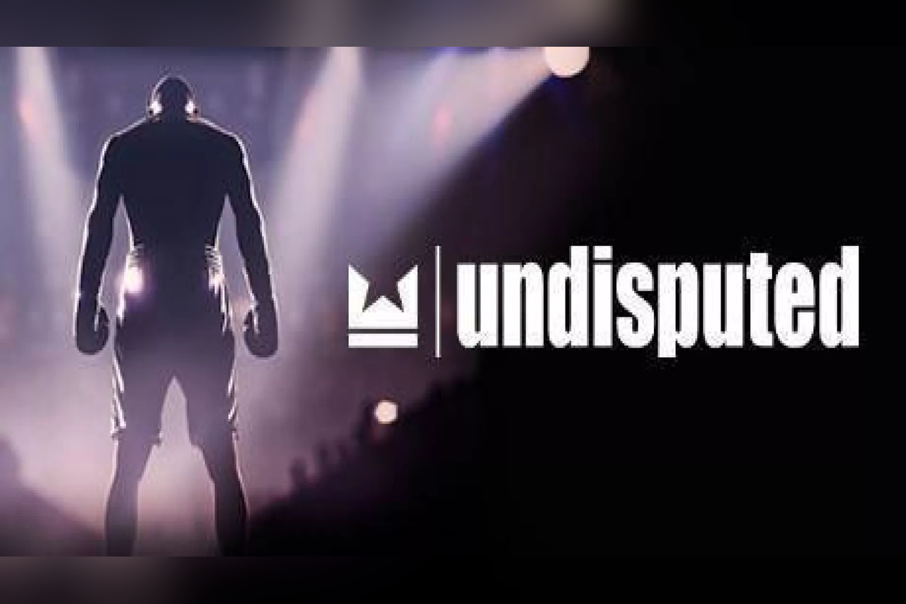 EA confirma que vuelve Fight Night: ¿compras Undisputed ya o esperas?