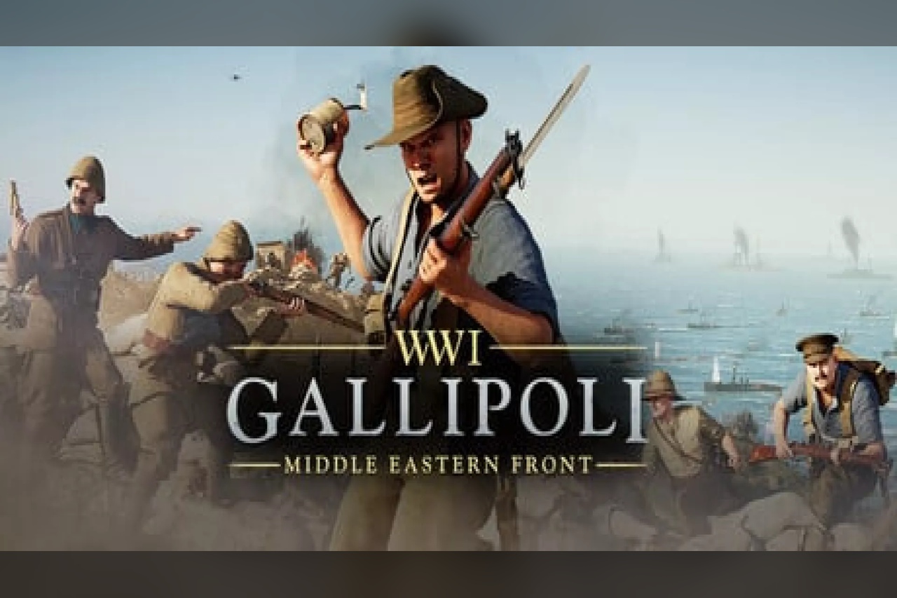 Gallipoli recibe mapa y tanques gratis el 1 de octubre: ¿a qué cuenta llegan?