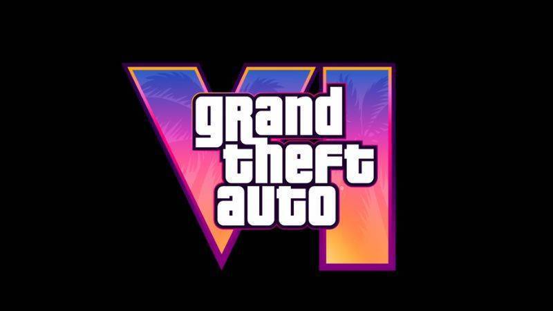 Fecha de lanzamiento de GTA 6: oficial — 19 de noviembre de 2026 (plataformas, preventa y todo lo que sabemos)