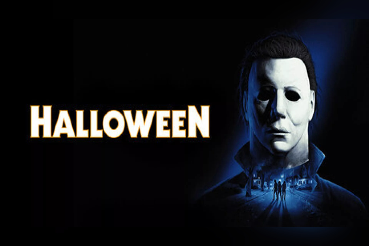 Halloween: The Game sale mañana y en PC solo Steam vende el juego