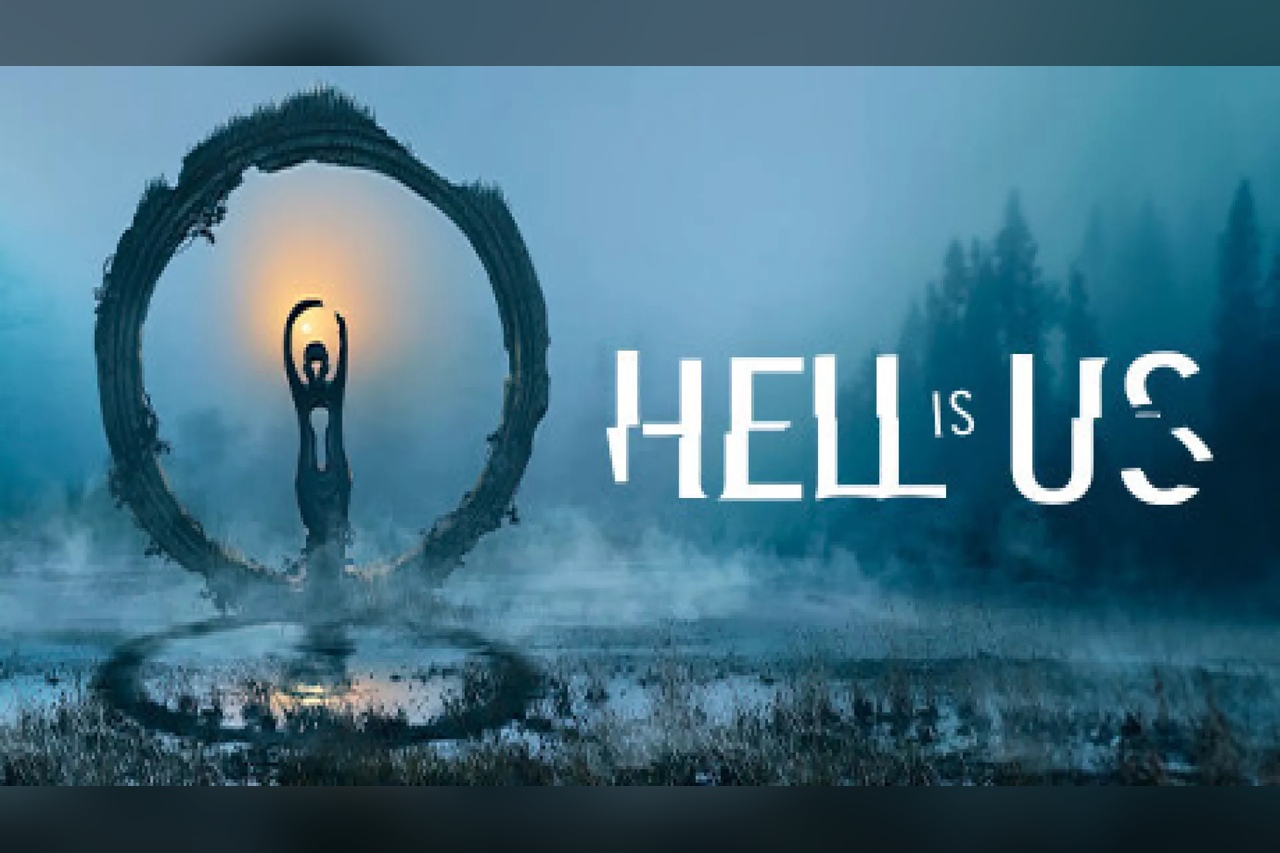Hell is Us: dónde sale más barata la edición Standard