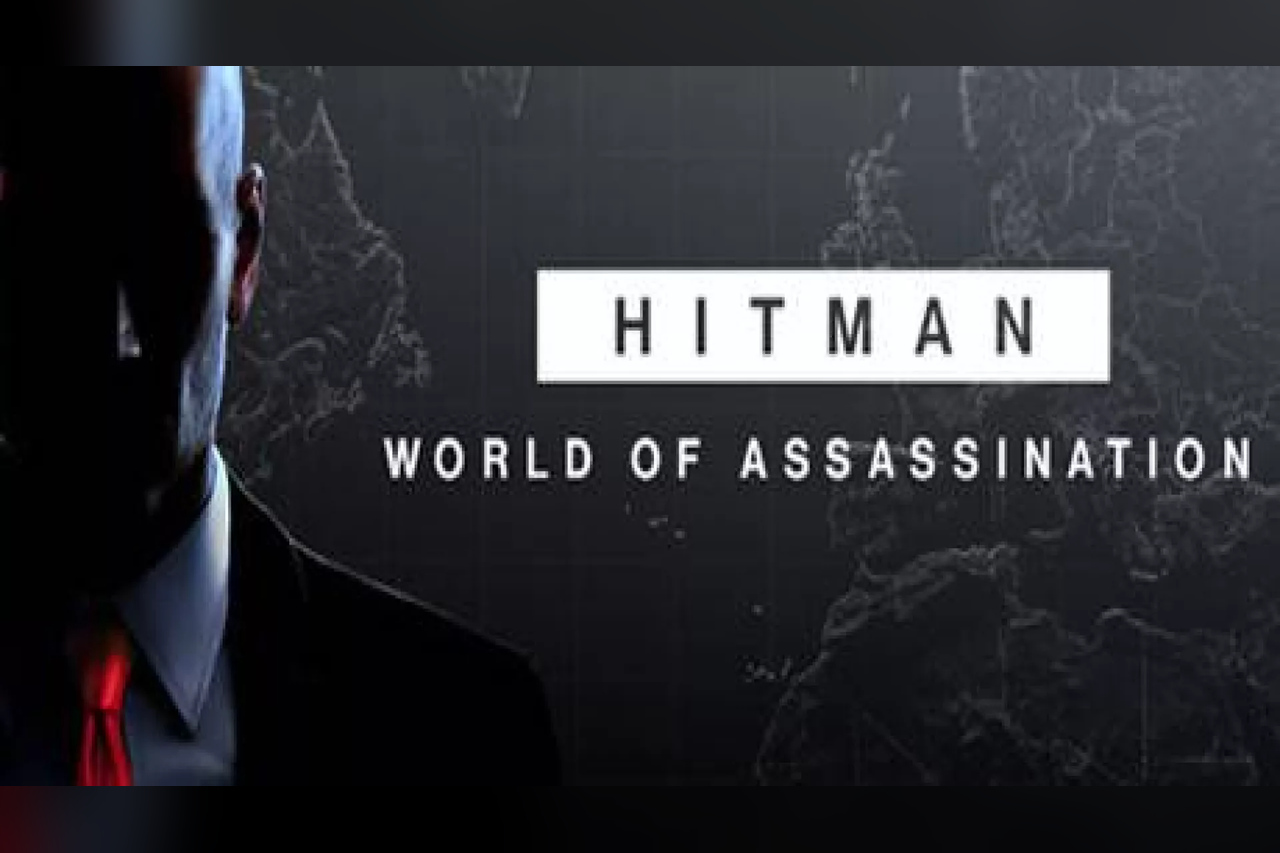 Dónde comprar HITMAN World of Assassination sin pagar los sesenta y pico de Steam